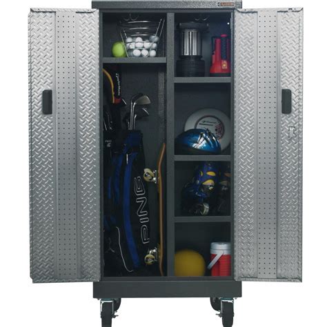 gladiator welded steel cabinets|lowe's garage storage cabinets gladiator.